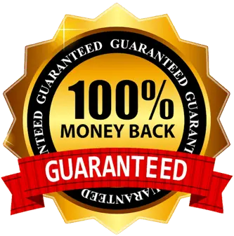 LeanBioMe 100% money back guarantee 